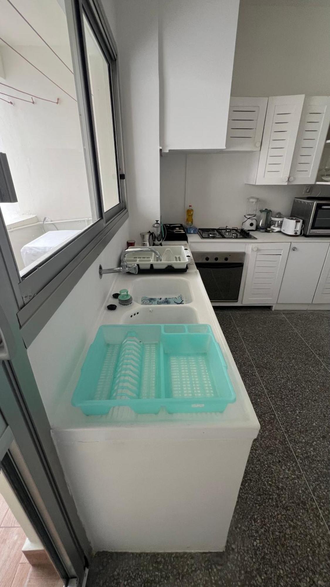 Appartement Spacieux - Bd Anfa Casablanca Zewnętrze zdjęcie