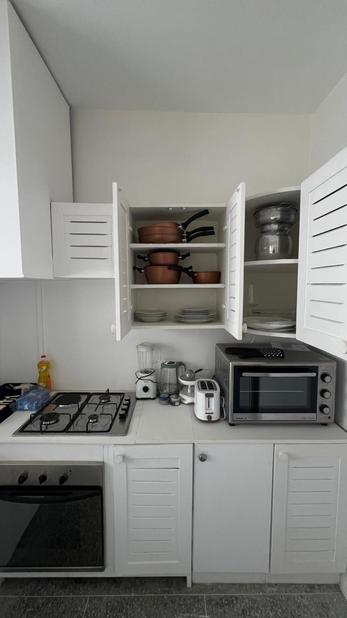 Appartement Spacieux - Bd Anfa Casablanca Zewnętrze zdjęcie